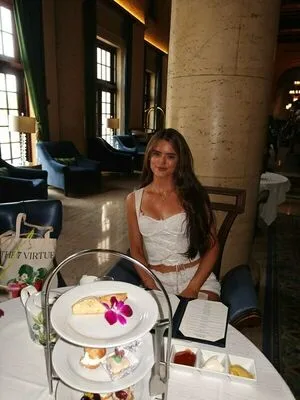 Donna Marshall OnlyFans Leaked Free Thumbnail Picture - #gXd4AI9XEd