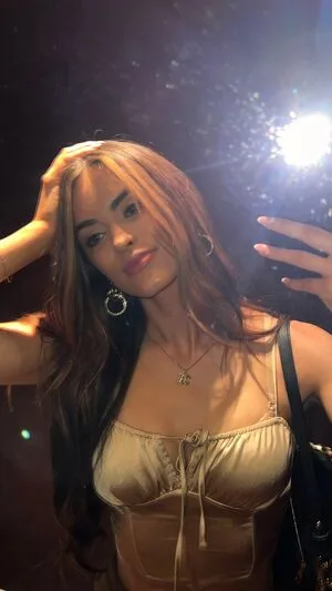 Donna Marshall OnlyFans Leaked Free Thumbnail Picture - #zcMaD6ChgT