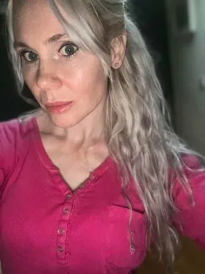 Donna Shepherd OnlyFans Leaked Free Thumbnail Picture - #2W1nW3ogSZ