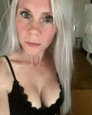 Donna Shepherd OnlyFans Leaked Free Thumbnail Picture - #Bf7F0ni7Qf