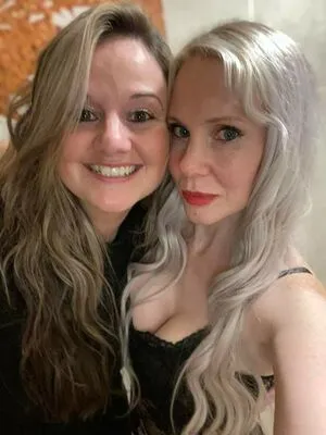 Donna Shepherd OnlyFans Leaked Free Thumbnail Picture - #PIIeVkDjai