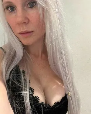 Donna Shepherd OnlyFans Leaked Free Thumbnail Picture - #pd4V8ooAUS