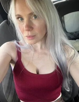 Donna Shepherd OnlyFans Leaked Free Thumbnail Picture - #riO8QqBKLW