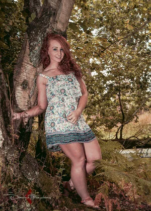 Donna Smith OnlyFans Leaked Free Thumbnail Picture - #2TIWKRRg7y