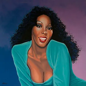 Donna Summer OnlyFans Leaked Free Thumbnail Picture - #su4TTcOFvj