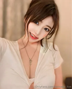 Donnabelive OnlyFans Leaked Free Thumbnail Picture - #GW6B80Cfl3
