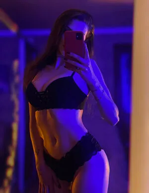 Donnafetro OnlyFans Leaked Free Thumbnail Picture - #CUrIJDH1Sw