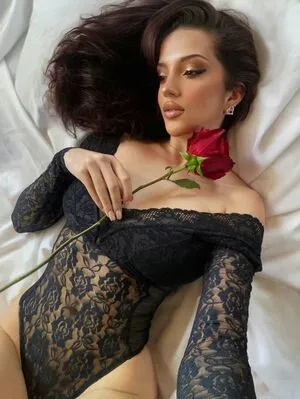 Donnafetro OnlyFans Leaked Free Thumbnail Picture - #HuSf1INSLK