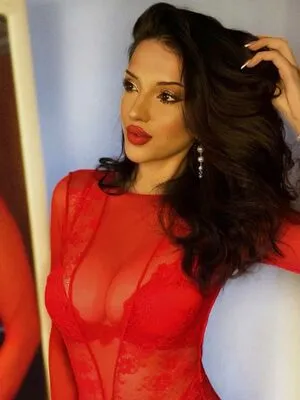 Donnafetro OnlyFans Leaked Free Thumbnail Picture - #ZqOS0zkcWc