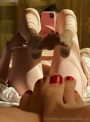 Donnafetro OnlyFans Leaked Free Thumbnail Picture - #lrFNIiw6yc