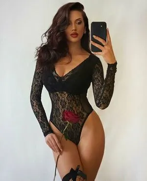Donnafetro OnlyFans Leaked Free Thumbnail Picture - #n2d20NKPIb