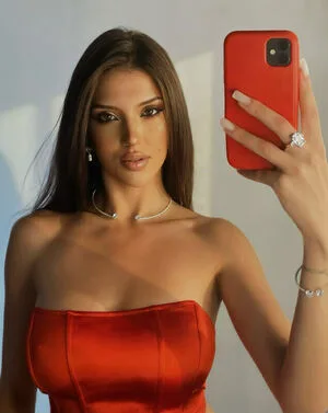 Donnafetro OnlyFans Leaked Free Thumbnail Picture - #uiPtNcdfSB