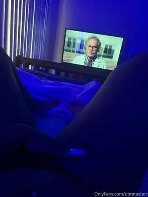 Donnastarr OnlyFans Leaked Free Thumbnail Picture - #D33du5NngZ