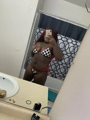 Donnastarr OnlyFans Leaked Free Thumbnail Picture - #EDGFy8GGaL