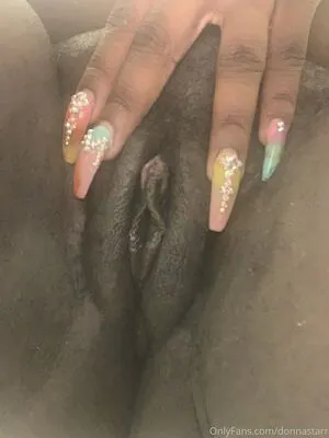 Donnastarr OnlyFans Leaked Free Thumbnail Picture - #ebD3CsU04w