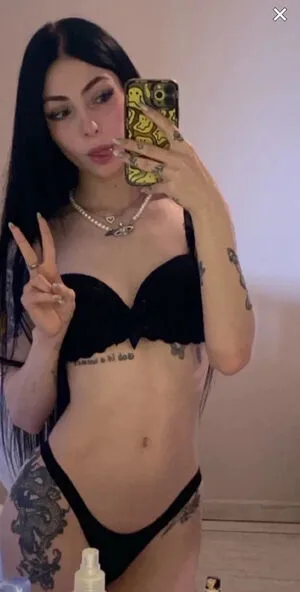 Dontactstupid OnlyFans Leaked Free Thumbnail Picture - #PHGn406Edx