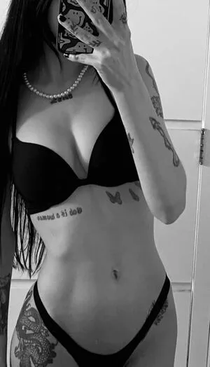 Dontactstupid OnlyFans Leaked Free Thumbnail Picture - #fSthGPWFjx