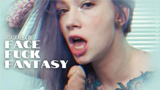 Dontaskalex OnlyFans Leaked Free Thumbnail Picture - #tSRm0rGO0Z