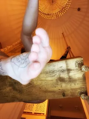 Dontaskalex OnlyFans Leaked Free Thumbnail Picture - #yZ6aKjfzCw
