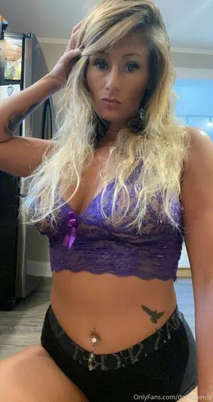 Dontbaeme OnlyFans Leaked Free Thumbnail Picture - #8irFpiM8Vr