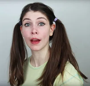Donttrusttherabbit Thumbnail Picture