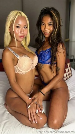 Donut OnlyFans Leaked Free Thumbnail Picture - #74g4QY5vev