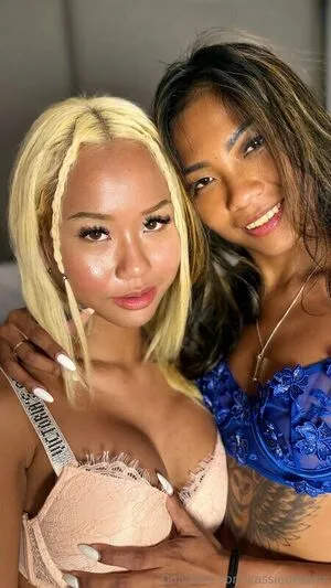 Donut OnlyFans Leaked Free Thumbnail Picture - #8Ssnjokng0