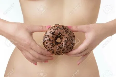 Donuts OnlyFans Leaked Free Thumbnail Picture - #VVlyXgfTQc