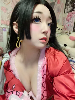 Donutskii OnlyFans Leaked Free Thumbnail Picture - #EUlFE9O5Ti