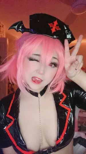 Donutskii OnlyFans Leaked Free Thumbnail Picture - #FdkWMt67bY