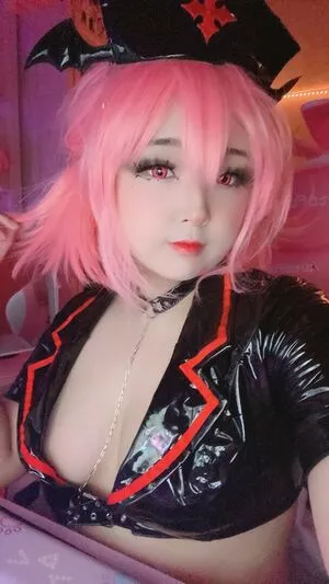 Donutskii OnlyFans Leaked Free Thumbnail Picture - #FpVdBKACsj