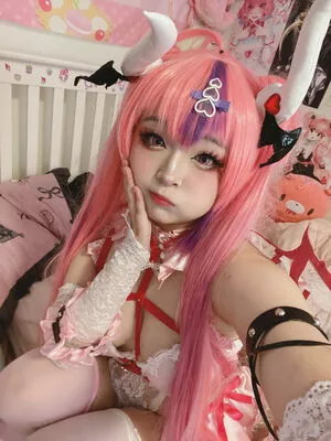Donutskii OnlyFans Leaked Free Thumbnail Picture - #PyRBaCb1M1