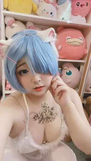 Donutskii OnlyFans Leaked Free Thumbnail Picture - #bNSfLPmekK