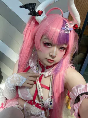Donutskii OnlyFans Leaked Free Thumbnail Picture - #kKBiLtyPnp