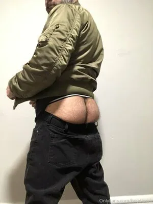 Donutsteak OnlyFans Leaked Free Thumbnail Picture - #7HABWwMbd7