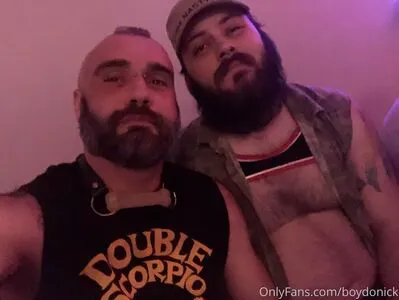 Donutsteak OnlyFans Leaked Free Thumbnail Picture - #9Par6ZWfCi