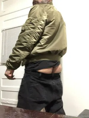 Donutsteak OnlyFans Leaked Free Thumbnail Picture - #BwcBak0ud3