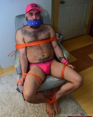 Donutsteak OnlyFans Leaked Free Thumbnail Picture - #CVA1K2WpiZ