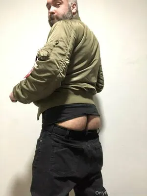 Donutsteak OnlyFans Leaked Free Thumbnail Picture - #CmnwvSCXzo