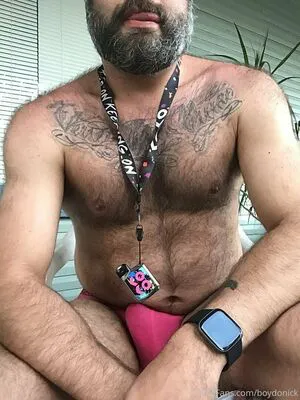 Donutsteak OnlyFans Leaked Free Thumbnail Picture - #XScKFKA8M8