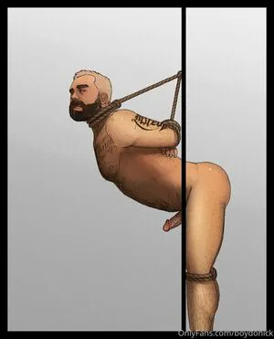 Donutsteak OnlyFans Leaked Free Thumbnail Picture - #e2cAroNgib
