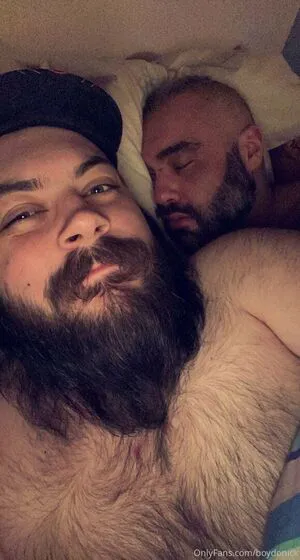 Donutsteak OnlyFans Leaked Free Thumbnail Picture - #i3iGens6AS