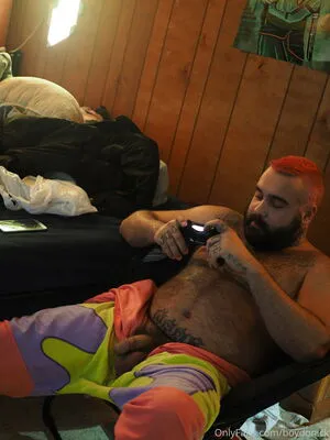 Donutsteak OnlyFans Leaked Free Thumbnail Picture - #jnhENBLEOs