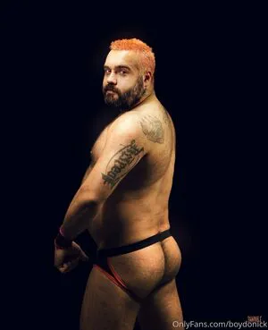 Donutsteak OnlyFans Leaked Free Thumbnail Picture - #kyDB5e2hNU