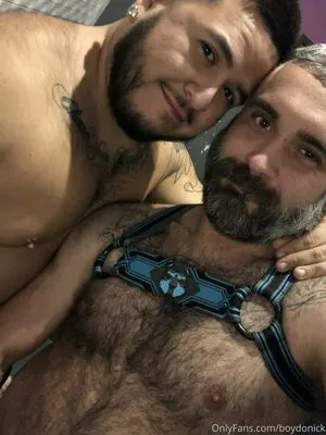 Donutsteak OnlyFans Leaked Free Thumbnail Picture - #soPXCl9xkR