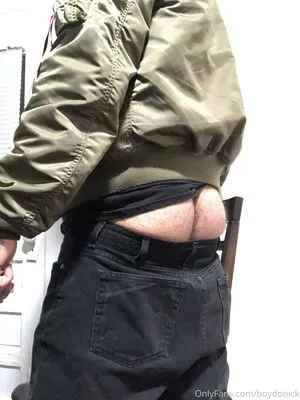 Donutsteak OnlyFans Leaked Free Thumbnail Picture - #tUtgDaubdN