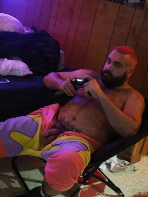 Donutsteak OnlyFans Leaked Free Thumbnail Picture - #wk2euzS0Zp
