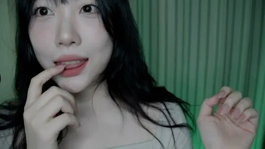 Dooboo Asmr Thumbnail Picture