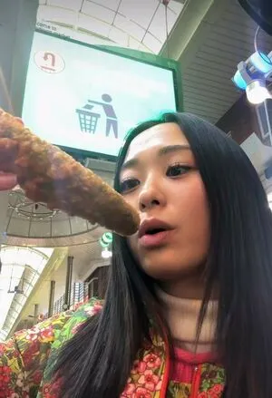 Doobydobap OnlyFans Leaked Free Thumbnail Picture - #SlNsRat0HO