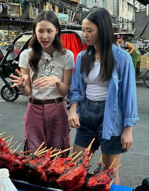 Doobydobap OnlyFans Leaked Free Thumbnail Picture - #mLygVZYXAI